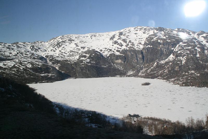 Myrdal-Oslo (1).jpg